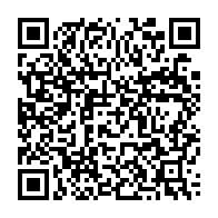 Tai Nghe Bluetooth Wekome Perfume Earphone Perfect Experience V55 Wireless Earphone Red