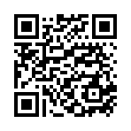 Cụm Màn Hình Dell XPS 10