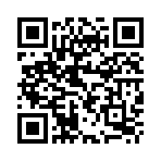 Bàn Phím Laptop Lenovo Z460