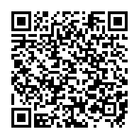 TÚI XÁCH TOMTOC (USA) BRIEFCASE PREMIUM FOR MACBOOK 13″14″, ULTRABOOK 13″ BLACK A50-C01D