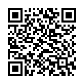 Cáp sạc dữ liệu iP X95 Goldentop PD