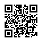 Loa gắn trần Yamaha VC4B