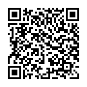 Máy tính All in one Apple IMAC Z196000A8 (M3 8 Core CPU/ 16GB/ 256GB SSD/ 24inch/ 8 core GPU/ Green)