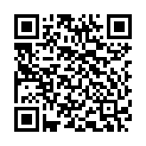 MAC MINI M4 PRO Z1JV001CD 12C CPU/16C GPU/64GB RAM/1TB SSD/10GE