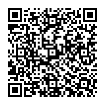  Bàn Phím Laptop Asus VivoBook S15 A510 A510U S510 S510U S510UA S510UR S510UN S510UQ X510 X510UA X510UQ F510UA Zin