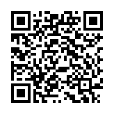 Cáp mạng CAT8 SFTP đầu đúc dài 5m Vention