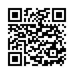 Cáp sạc U112 Shine cho iP