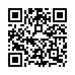 Rail Mount Adapter RMA1MB