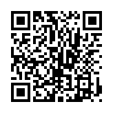 Loa trợ giảng sử dụng mic không dây E126W