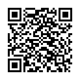 Bộ đầu thu micro không dây VHF đa năng 2 kênh TC-2R