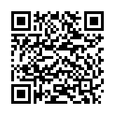 Smart Folio cho iPad Air 11 inch (M3) - Xanh Denim