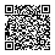 CÁP SẠC U105 Treasure jelly braided charging data cable for Micro 1M 2.4A (Đen)