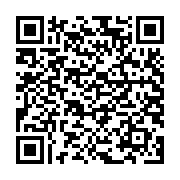 CÁP INNOSTYLE POWERFLEX USB-C TO C 1.5M 60W ICC150ALBLU