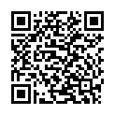 Laptop Lenovo V14 G3 IAP 82TS005YVN (i5-1235U, Iris Xe Graphics, Ram 8GB DDR4, SSD 512GB, 14 Inch IPS FHD/No OS)