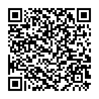 Ugreen 10383 12CM màu Đen Cáp chuyển đổi MINI USB sang USB âm hỗ trợ OTG US249 20010383