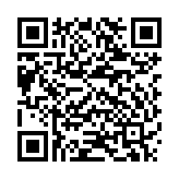 Smart Folio cho iPad Air 13 inch (M3) - Xanh Denim