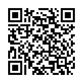 Đầu đọc thẻ USB-A 3.0 Lention H7