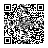 Laptop Dell Inspiron 14 5430 (N5430-i5P165W11SLD2) (i5-1340P/RAM 16GB/512GB SSD/ Windows 11+ Office)