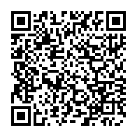 Pin Asus Vivobook S200 S200E X201 X201E X202 X202E Q200 Q200E C21x202 S200E-CT158H X201E