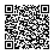 CÁP SẠC U110 Type-C charging data cable 1.2M, 2.4A (Đen)