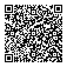 Máy tính xách tay HP ProBook 445 G10 878T3PA/ AMD Ryzen 5-7530U/ 16GB DDR4 3200/ SSD 512GB/ 14 inch FHD/ AMD Radeon Graphics/ Silver/ W11 Home/ 1Y