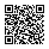 Pin HP EliteBook 850 G5 TT03XL