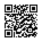 Loa kiểm âm Yamaha HS7I