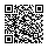 Tai nghe Marshall Minor 3 Burgundy