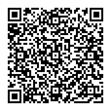 Laptop Asus ExpertBook B5402FEA-HY0126W (Core i5 1155G7/ 8GB/ 512GB SSD/ Intel UHD Graphics/ 14.0inch FHD TouchScreen/ Windows 11 Home/ Black/ Nhôm/ Bút/ Cặp/ Chuột)