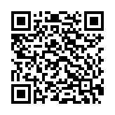 Loa di động không dây ULT FIELD 5 - Đen