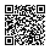 Loa Bluetooth Divoom Macchiato 6W Matcha Green