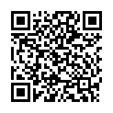 Hệ thống loa vệ tinh Compact TOA BS-301W AS