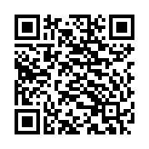 Loa siêu trầm Soundking STX-18SP