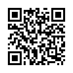 Cáp sạc Hoco UD02 pro-TypeC