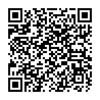 USB SanDisk SDDDC3 Ultra Dual Drive Go 128Gb USB Type-C và USB Type-A (Màu xanh bạc hà)