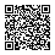 Cáp Type C to Lightning Anker PowerLine III Flow dài 0.9M A86626V1