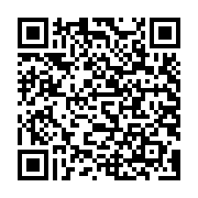 Cáp Type C to Lightning Anker PowerLine III Flow dài 1.8M - A86636V1