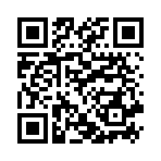 Bàn Phím Laptop LENOVO Z400