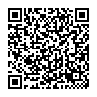 Ugreen 20282 50CM màu Trắng Bộ chia HUB USB 3.0 sang 4 USB 3.0 hỗ trợ nguồn 5V CR113 20020282