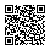 Cáp Sạc WDC-10 WEKOME YELLOW