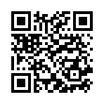 Bàn Phím Laptop HP CQ10