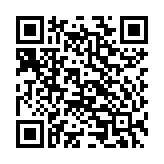 Máy Đếm Tiền XIUDUN 4688 New