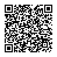 Tai Nghe Bluetooth Wekome Outstanding Appearance Beluga S1 Wireless Earphone Purple