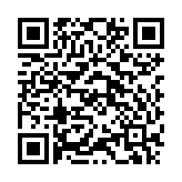 Cáp màn hình UA15 độ nét cao cho Lightning đến HDTV