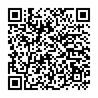 Cáp Sạc Nhanh Baseus Pudding Series Fast Charging Cable USB to Type-C 100W PURPLE 2M