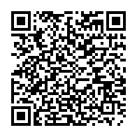 Màn Hình Gaming ASUS TUF VG27BQ (27 inch - 2K - HDR10 - 165Hz - 0.4ms - G-SYNC Compatible - 2 Loa - FreeSync)