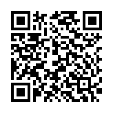 Mực in laser trắng đen Pantum TL-A5220