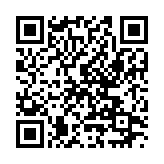 Laptop Dell Latitude 3450-L3450-1335U-08512U (Intel Core i5-1335U | 8GB | 512GB | Intel UHD | 14 inch FHD | Ubuntu)