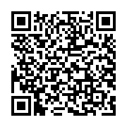 Tai Nghe Bluetooth OS-Baseus Bowie E5x True Wireless Earphones Blue