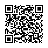 Cáp sạc U112 Shine 60W cho Type-C đến Type-C